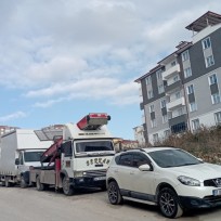 asansorlu-nakliyat.jpg