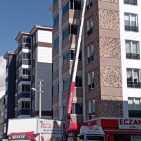 asansorlu-nakliyat_1.jpg
