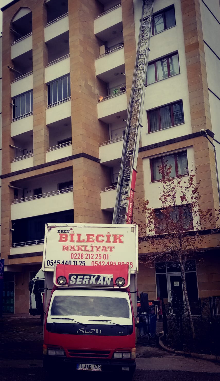 Hakkımızda