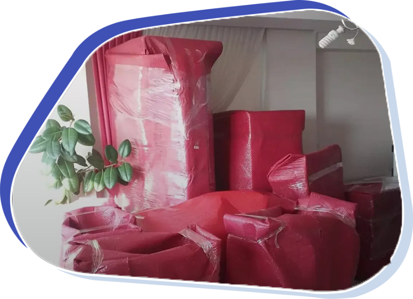 Bilecik Evden Eve Nakliyat