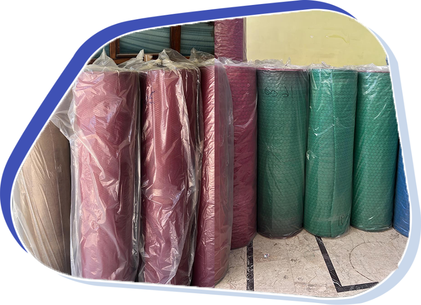 Bilecik Evden Eve Nakliyat